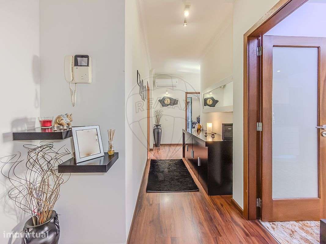 Apartamento T2 para venda - Grande imagem: 5/50