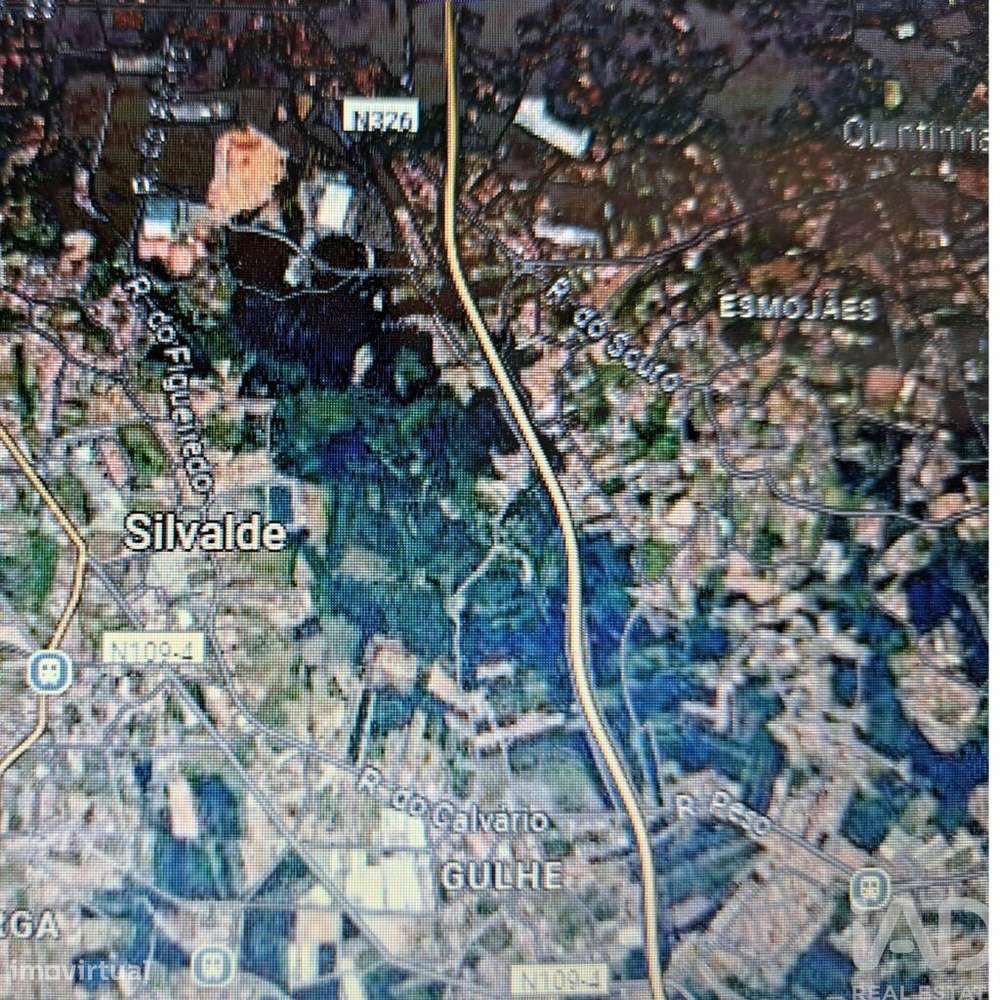 Terreno em Anta E Guetim de 2203075,00 m2 - Grande imagem: 3/7