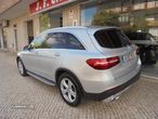 Mercedes-Benz GLC 220 - 6