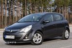 Opel Corsa - 2