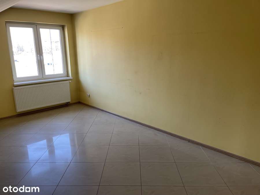 Dom bliźniak 139 m² | 5 pokoi | 2 łazienki | Spokojna okolica-9