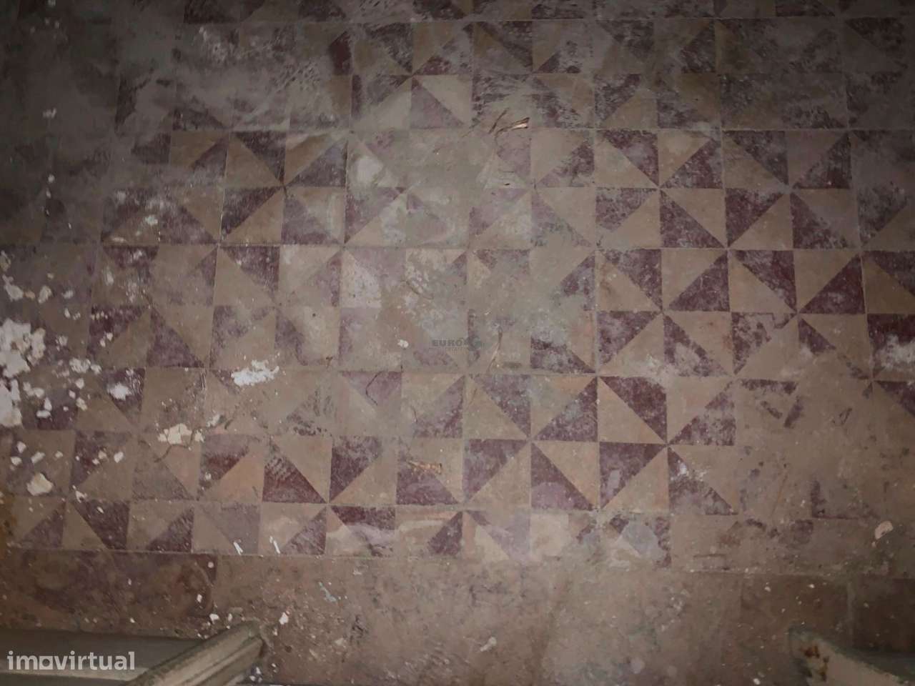 Prédio Habitacional, para venda, Lisboa - Misericórdia-13