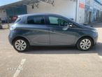 Renault Zoe R110 Z.E 40 Intens (z akumulatorem) - 3