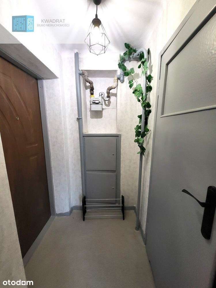 Kawalerka na osiedlu Doły - Pełny obrazek: 4/6