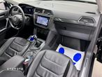 Volkswagen Tiguan 2.0 TDI BMT SCR Highline - 31