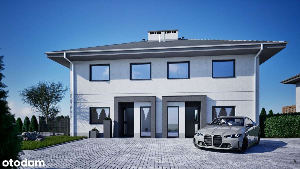 STARE BEZRZECZE od właściciela - Pełny obrazek: 5/12