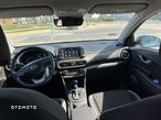 Hyundai Kona 1.6 T-GDI Style 4WD DCT - 8