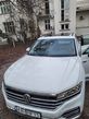 Volkswagen Touareg 3.0 V6 TDI SCR 4Mot Elegance - 10