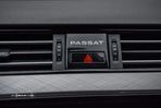 VW Passat Variant 2.0 TDi Business Package DSG - 38