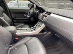 Land Rover Range Rover Evoque 2.0TD4 HSE Dynamic - 13