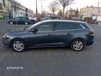 Renault Megane 1.3 TCe FAP Limited EDC - 2