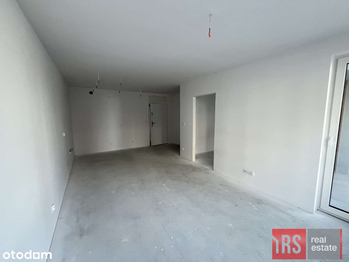 3 Pokoje w centrum Kołobrzegu-9