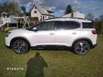 Citroën C5 Aircross 1.6 PHEV Shine EAT8 - 23