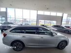 Skoda Octavia 1.5 TSI ACT Ambition - 6