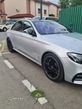 Mercedes-Benz E AMG 53 MHEV 4MATIC Aut. - 5