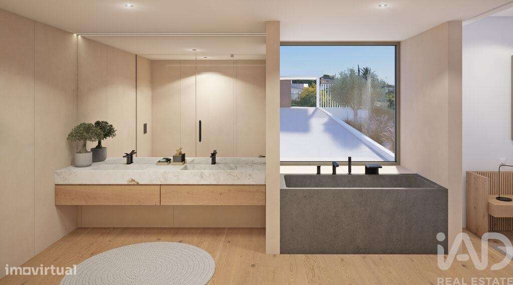 Terreno em Luz - Grande imagem: 4/12