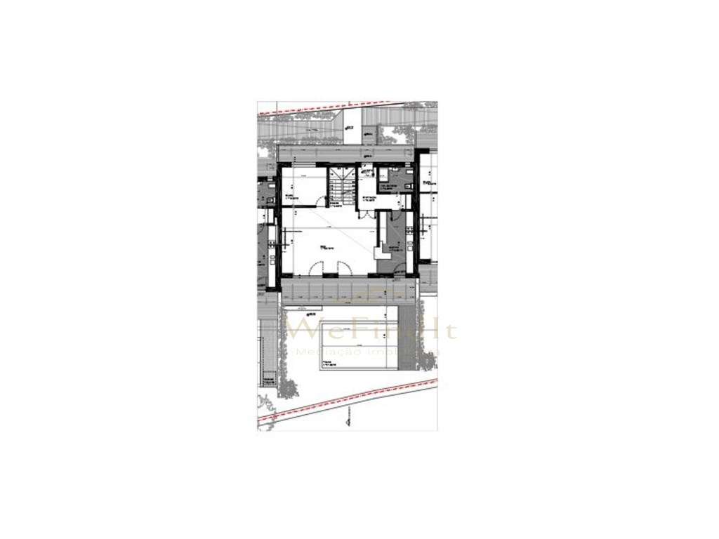 Moradia T4 Venda Cascais-5