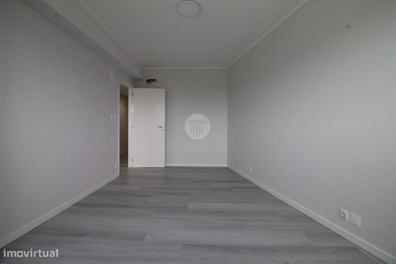 apartamento T4, 255m2,  perfeito para quem valoriza espaço-21
