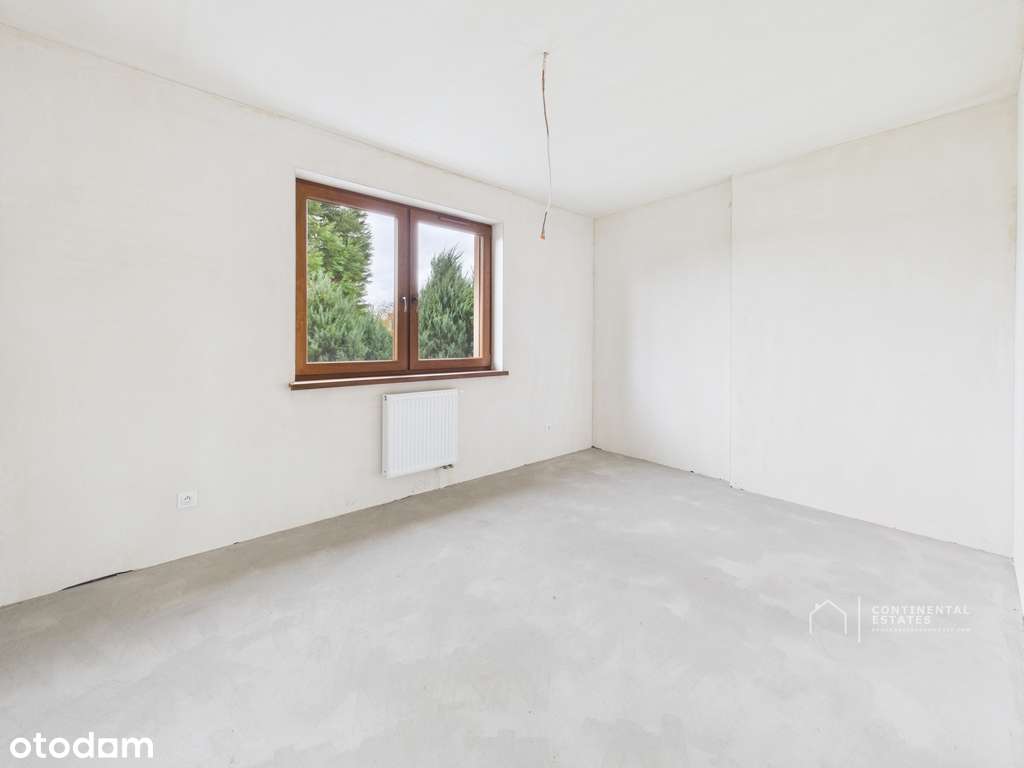 Idealne 68m2 w Centrum | Nowe | Balkon | 1p | nr 3-14