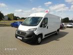 Fiat Ducato - 1