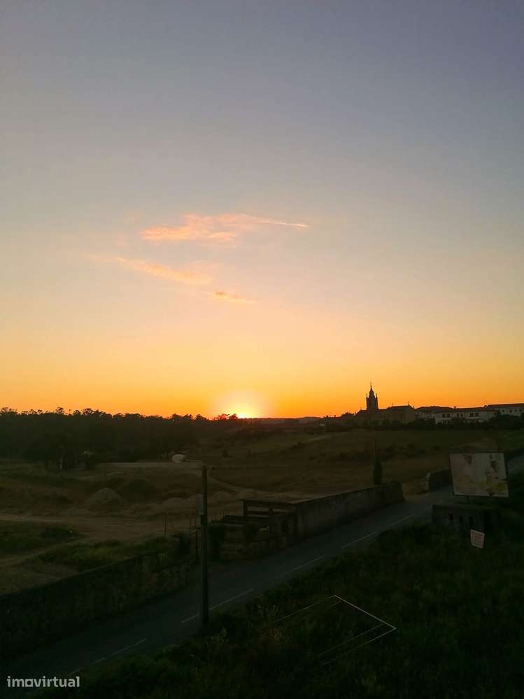 T3 Último Andar com Garagem + 3 Varandas | 5 min da Estação - Grande imagem: 5/16