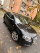 Audi A3 2.0 FSI Attraction - 8