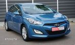 Hyundai I30 1.6 CRDi Premium - 1