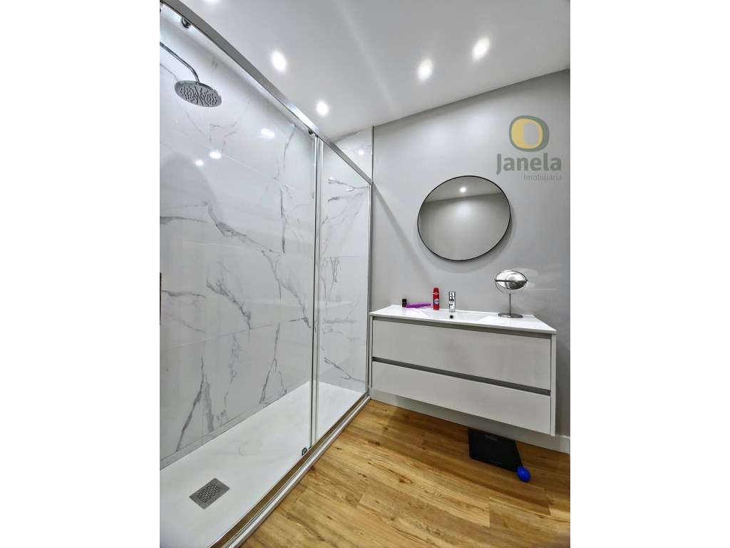 Maravilhoso T5 para um Estilo de vida residencial contemporâneo.-26