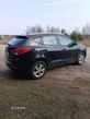 Hyundai ix35 2.0 CRDi 2WD Style - 7