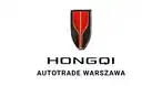HONGQI Autotrade