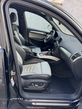 Audi SQ5 3.0 TDI Biturbo Tiptronic - 17