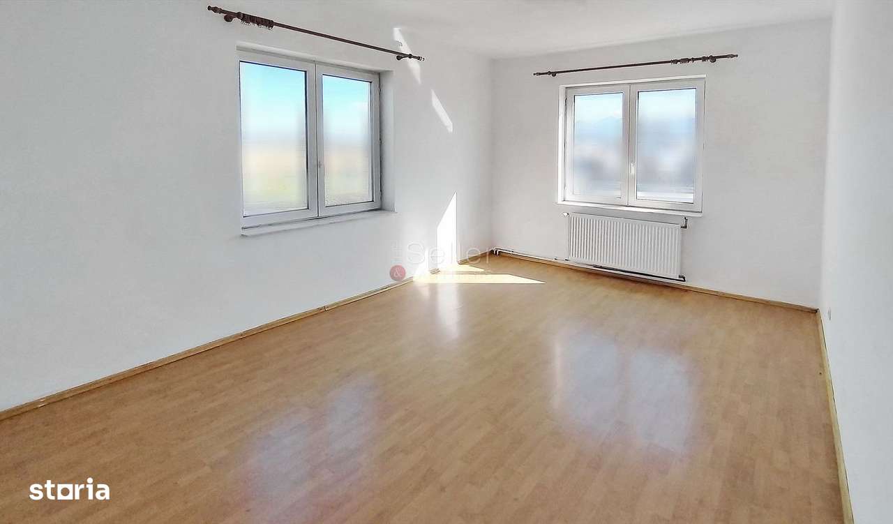 ACCES FACIL CENTURA BRASOV - Imagine principală: 2/12