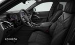 BMW X6 xDrive30d mHEV - 4