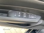 Renault Talisman ENERGY dCi 130 EDC LIFE - 32