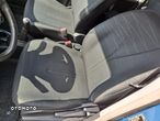 Toyota Yaris 1.3 VVT-i Sol - 8