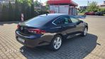 Opel Insignia - 6