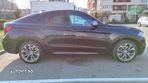 BMW X6 M M50d - 5