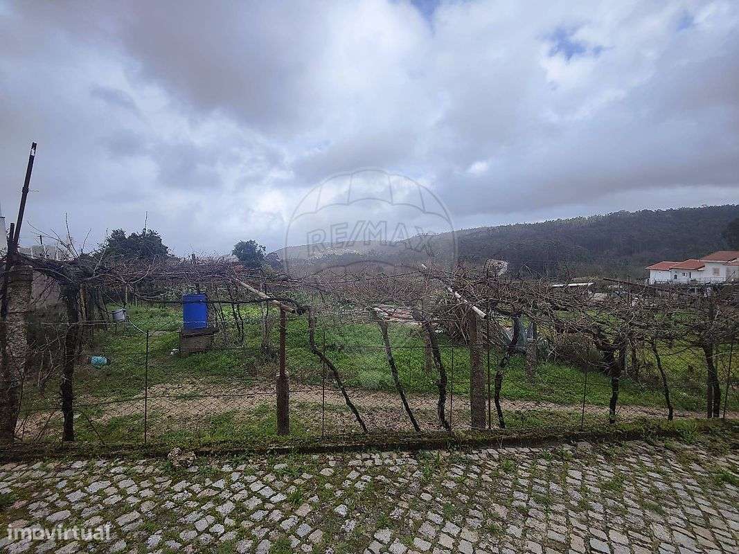 Terreno  para venda - Grande imagem: 4/14