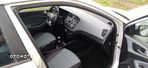 Hyundai i20 1.2 BlueDrive Classic - 6