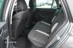 Skoda Kamiq 1.0 TSI Style DSG - 8