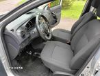 Dacia Sandero 1.0 SCe Laureate - 5