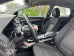 Hyundai i40 1.7 CRDi BlueDrive Classic - 6