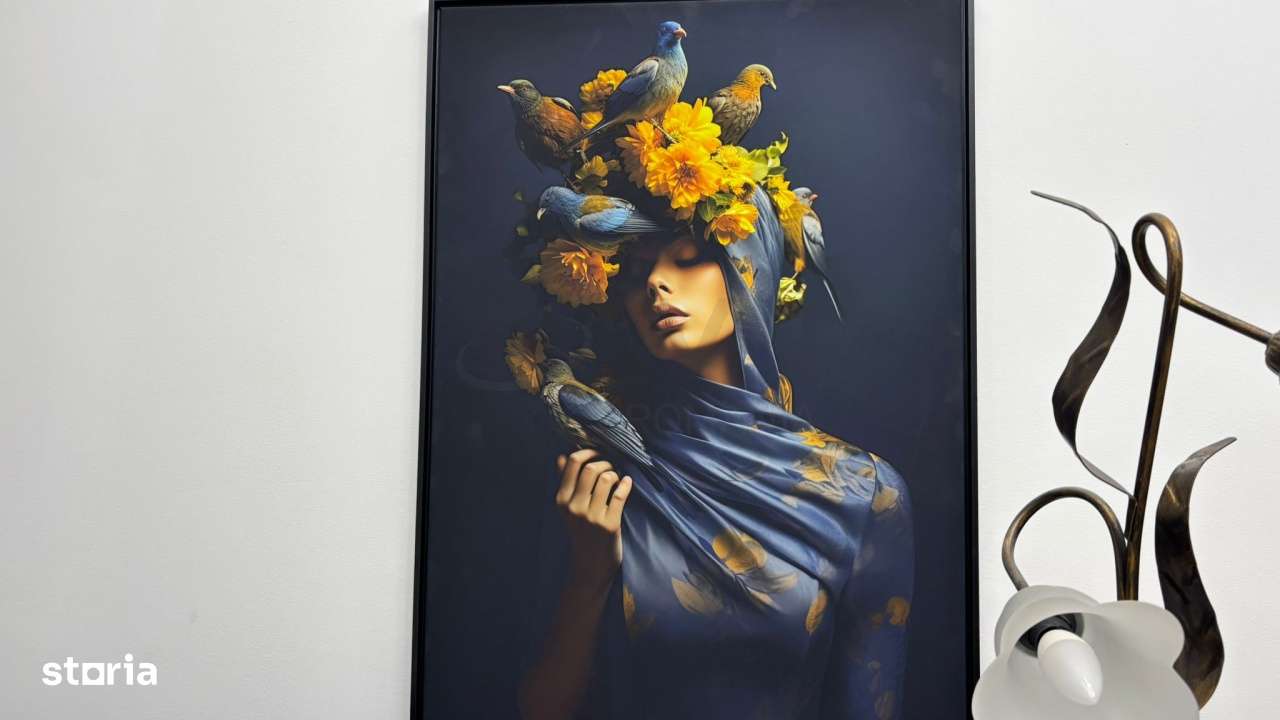 Spatiu comercial I apartament I Pipera - Imagine principală: 5/9