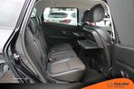 Renault Grand Scénic 1.5 dCi Bose Edition EDC SS - 14
