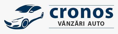 Showroom Craiova logo