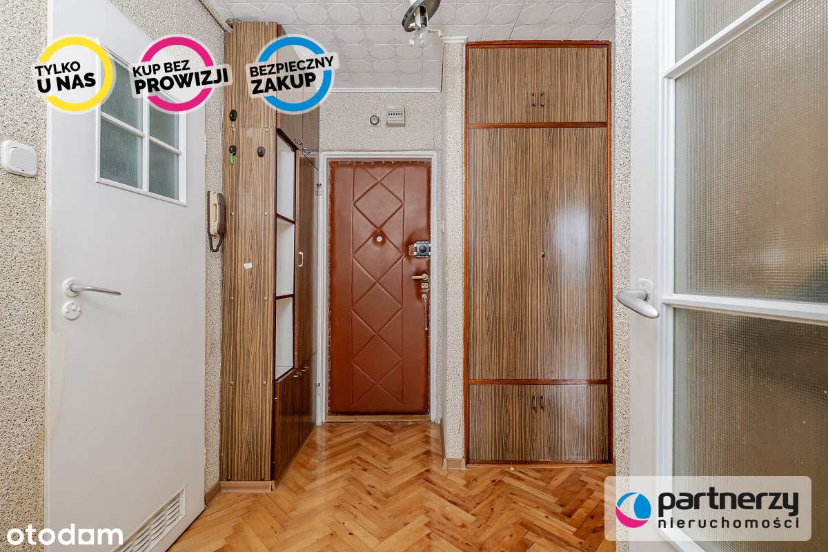 Sopot | Ustawne | Garaż na samochód-7