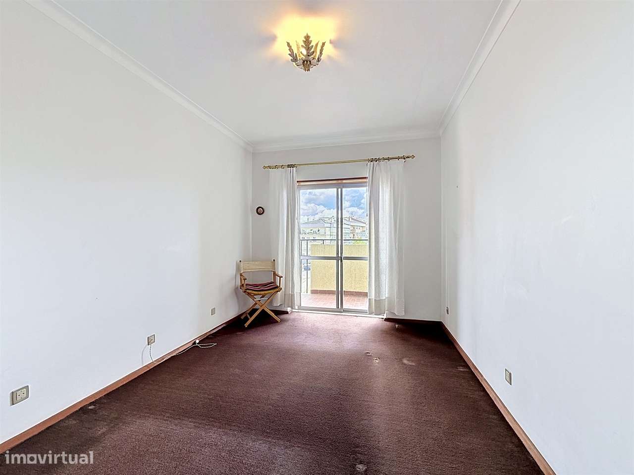 Apartamento T3 Venda em Leiria, Pousos, Barreira e Cortes,Leiria-6