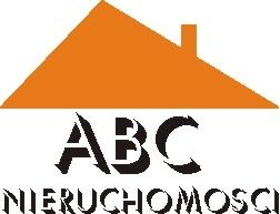 ABC Nieruchomości - Małgorzata Ziółkowska Logo