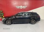 Opel Insignia Sports Tourer 2.0 CDTi Executive S/S - 24