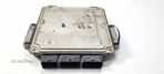 KOMPUTER SILNIKA ECU RENAULT TRAFIC II 0281014648 - 4